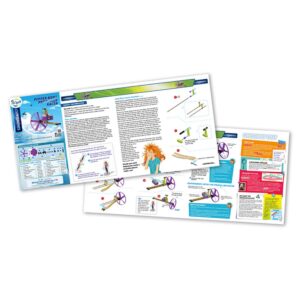 Gigo - Propeller Racing - Image 4