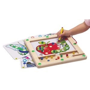 GoGo - Diamond Match - Image 1