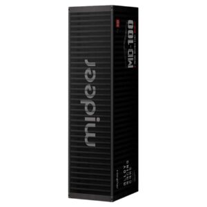 Mideer - Alloy Racing Cars - 100pcs - Image 5