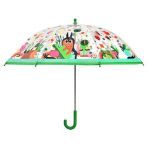 Mideer - Umbrella - Spring Garden - Image 1