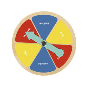 TookyToy - Guess What Game - Image 3