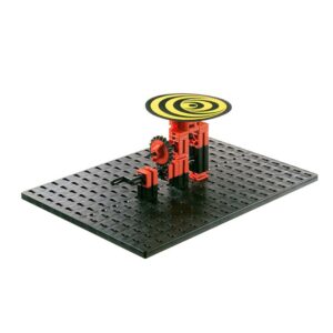 fischertechnik Education - Optics & Lights - Image 2