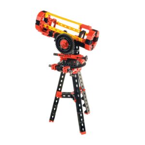 fischertechnik Education - Optics & Lights - Image 3