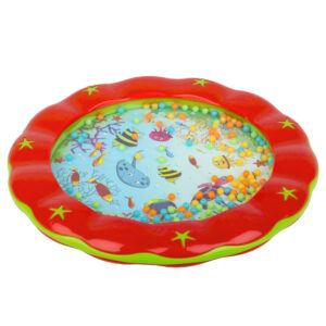 Halilit - Wave Drum - Image 8