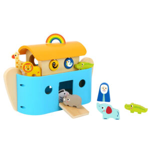 TookyToy - Noah's Ark - Image 3