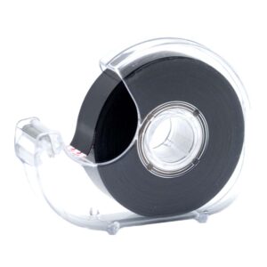 Greenbean - Magnetic Tape - Image 1