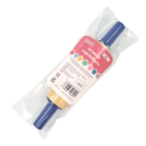 Anthony Peters - Dough Rolling Pin - 21 x 7 x 3 cm - Image 7