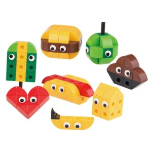 Gigo - My First Coding and Robotics - Image 2