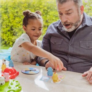 Educational Insights - Barnyard Bounce Game - Image 3