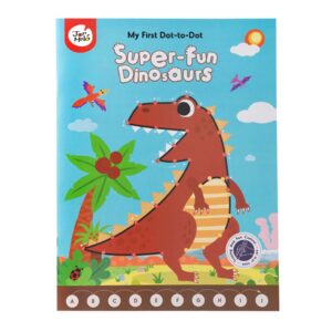 Jar Meló - Drawing Book Set - 2 Art Books - Image 3