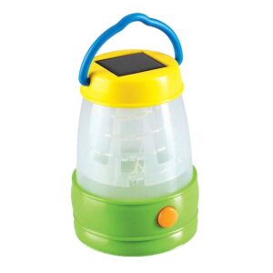 Learning Resources - Primary Science® - Solar Lantern - Image 3