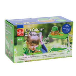 Edu-Toys - Bug Catcher And Viewer - Image 3