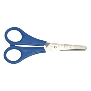 Idem Smile - Scissors Right Handed - Image 1