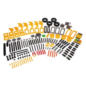 Gigo - Remote Controlled Construction Vehicles - Image 6