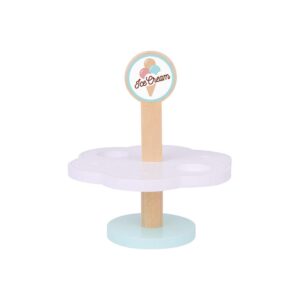 TookyToy - Ice Cream Set - Image 3