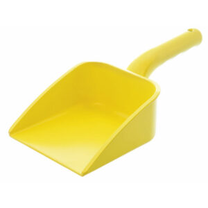 EDX Education - Sand Play - Half Scoop - Image 1