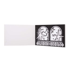 TookyToy - Stained Glass Set - Image 3