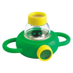 Edu-Toys - Bug Viewer - 2 Way - Image 3