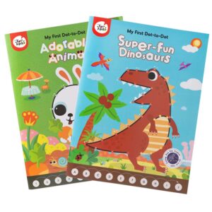 Jar Meló - Drawing Book Set - 2 Art Books - Image 7