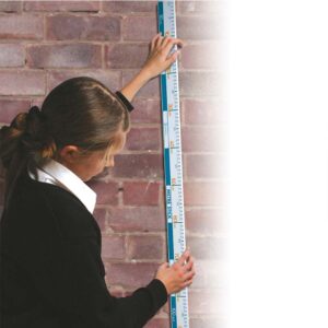 Invicta Education - Metre Stick - Image 2