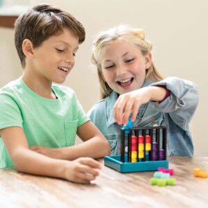 Educational Insights - Kanoodle Gravity Critical Thinking Game - Image 5