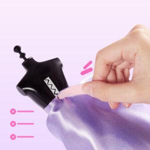 Mideer - Clothing Design House Princess's Closet - Image 5