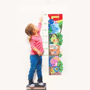 Mideer - Sticker Activity Set - Animal Series - Image 5