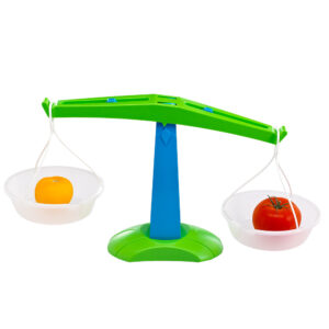 Greenbean - Balance Pan 500ml Pan - Image 1