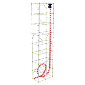Gigo - Roller Coaster Engineering - Image 4