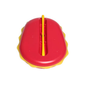 Halilit - Mini Glock Xylophone - Image 3