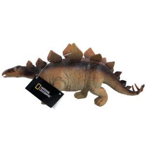 Greenbean - Dinosaurs Assorted - Jumbo 30.5cm - 4pcs - Image 4