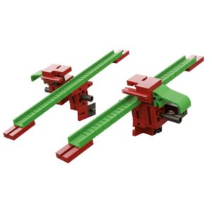 fischertechnik Home Education - Stop & Go Dynamic Expansion Item - Image 3