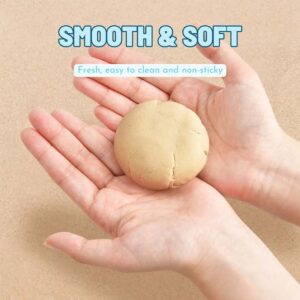 Mideer - Magic Sand - Image 3