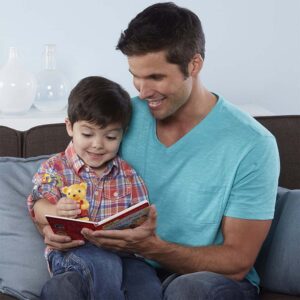 Educational Insights - Hot Dots® Tots - All About Vehicles with Pen - Image 4