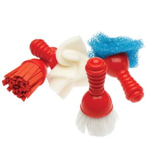 Anthony Peters - Paint Texture Wands Set - Image 4