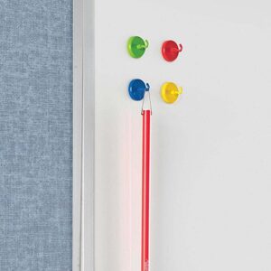 Learning Resources - Super Strong Magnet Hooks - Image 3