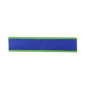 TookyToy - Magic Star Sand Playkit - The Paradise - Image 3