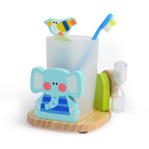 Mideer - Toothbrush Timer - Baby Gaby - Image 2