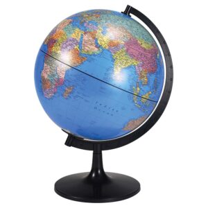 Edu-Toys - Political Globe - 13 cm - Image 3