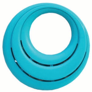 Halilit - Tropical Tambourine - Image 7