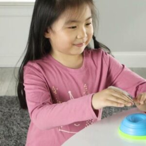Learning Resources - Alphablast! Spelling Game - Image 4