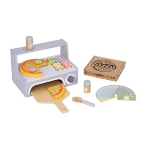 TookyToy - Pizza Oven - Image 3