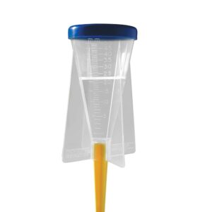Invicta Education - Rain Gauge - Image 2