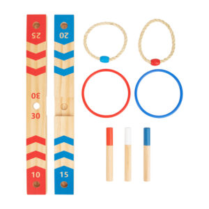 TookyToy - Ring Toss - Image 7