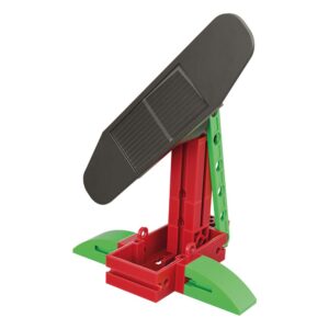 fischertechnik Home Education - Solar Construction - Image 3