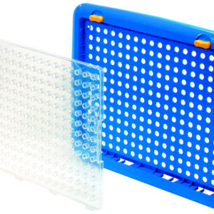 Gigo - LB Learning Board - Image 1