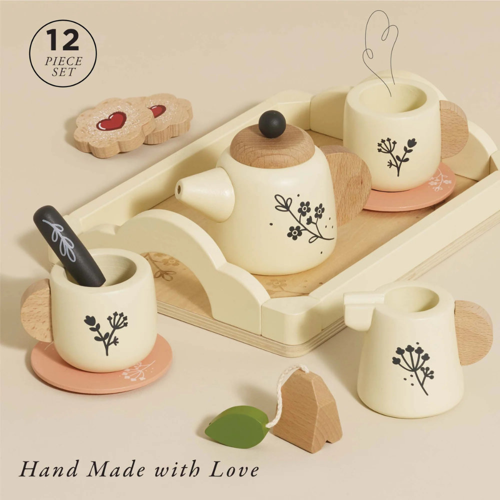 LE TEMPS CREAM & ミニチュアセット新品 97d6e5052f292b840c854c671207d0