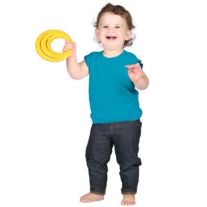 Halilit - Tropical Tambourine - Image 4