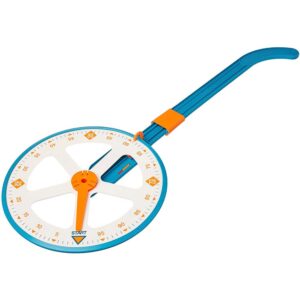 Invicta Education - Trundle Wheel without Counter - Image 3