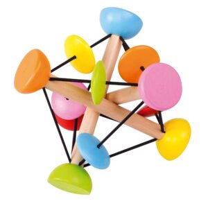 Classic World - Magic Ball - Fine Motor Toy - Image 5